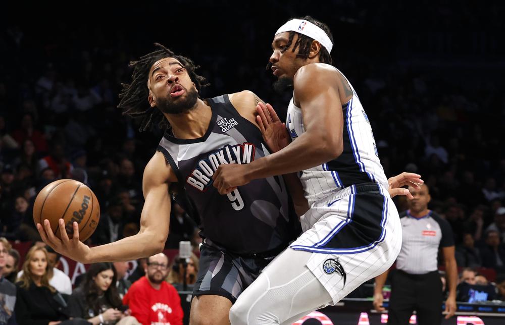 线稳固做出 线稳固做出