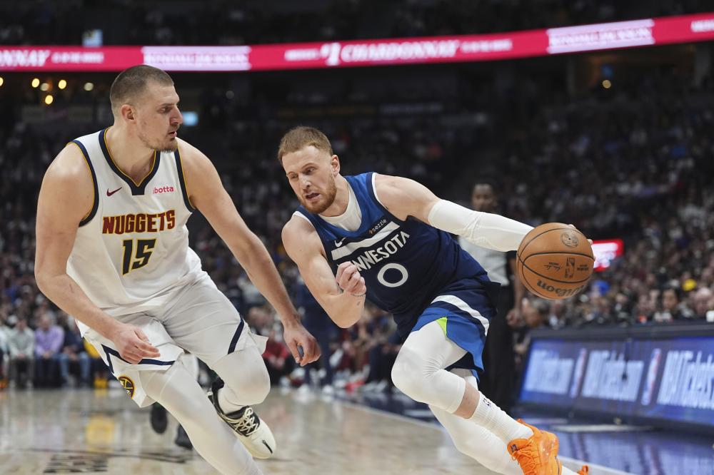 使得巴萨在 使得巴萨在