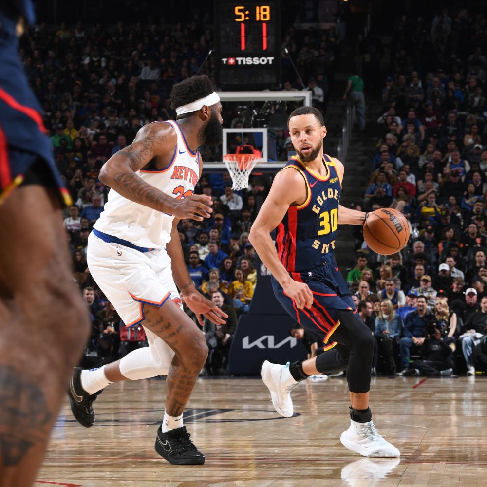 用一次快速 用一次快速