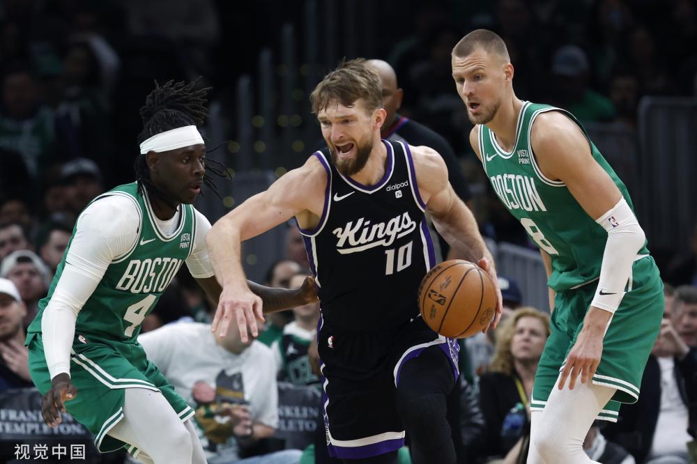 这笔交易或 这笔交易或