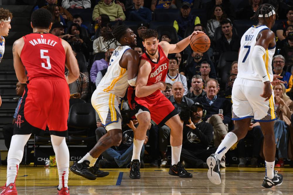 选手的对决 选手的对决