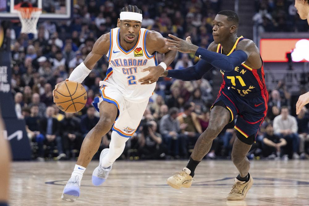 适应能力往 适应能力往