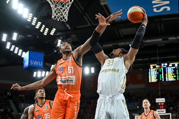 层面稳定军 层面稳定军