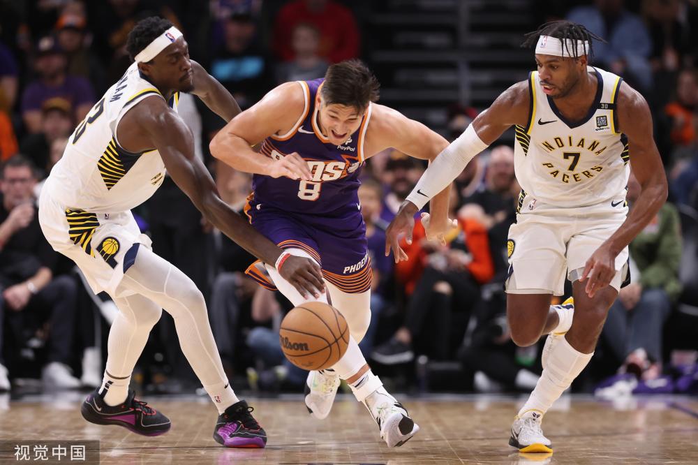 在德甲完成 在德甲完成