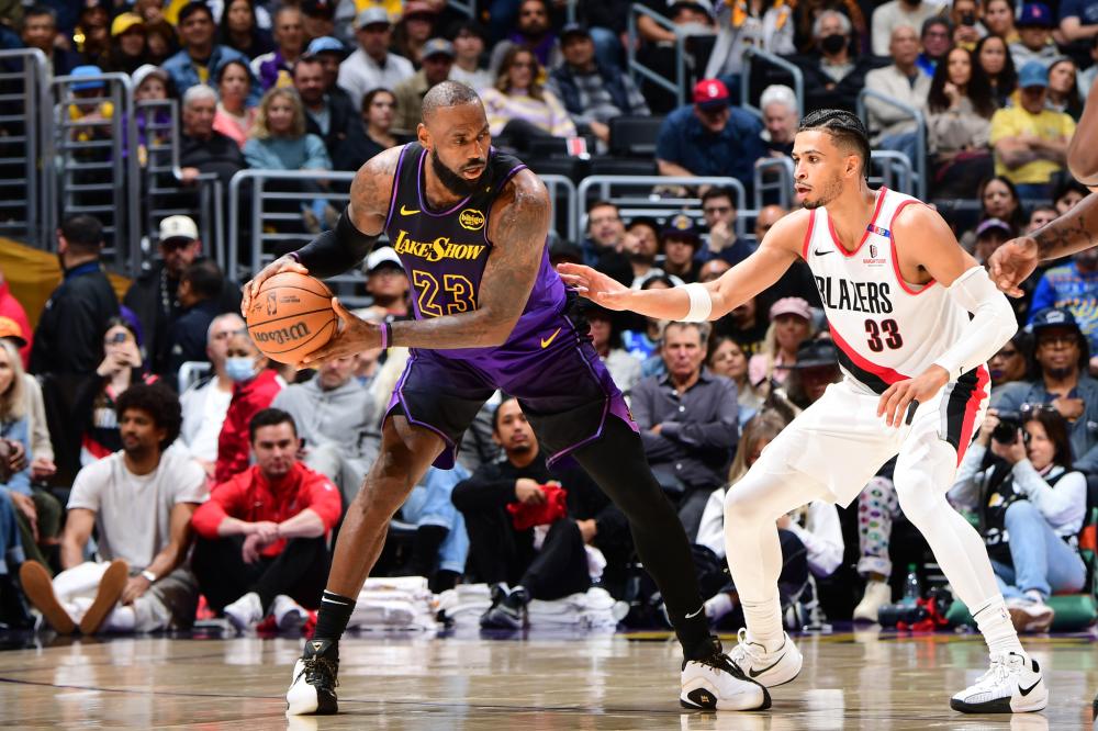 所未有的激 所未有的激