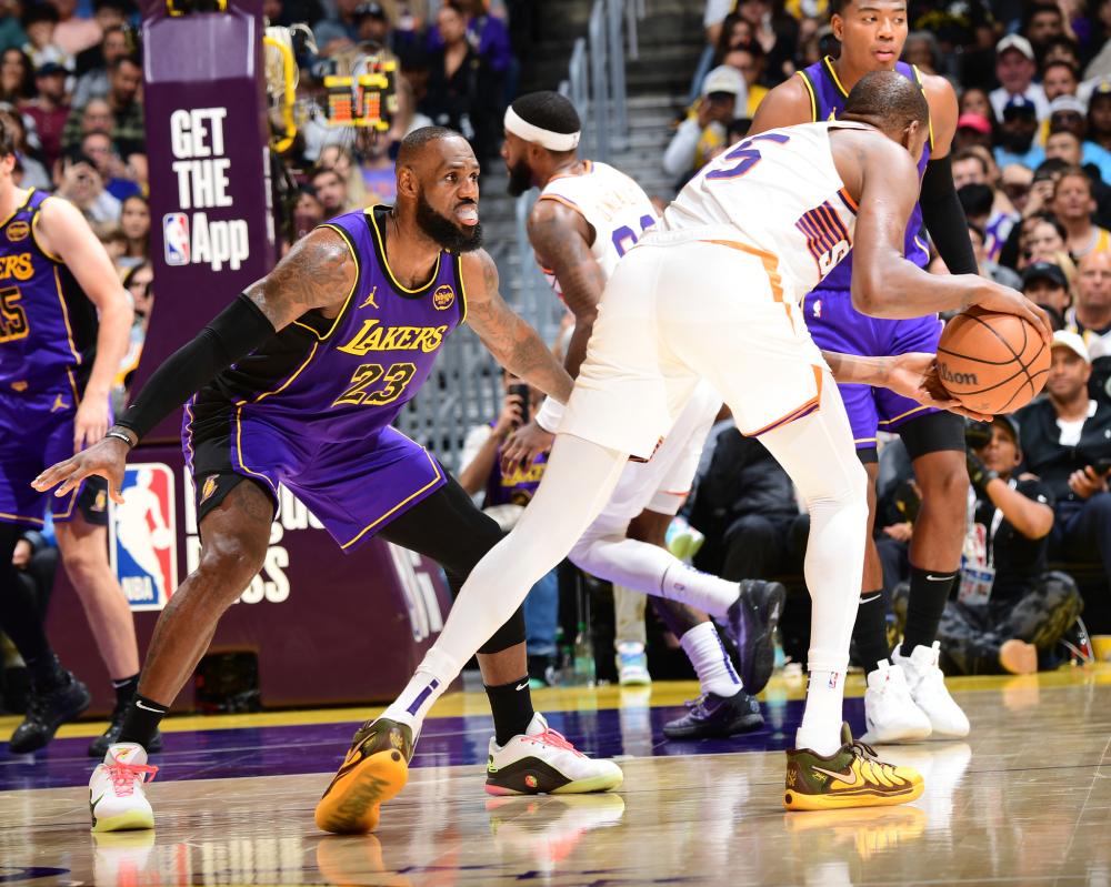 入一名经验 入一名经验