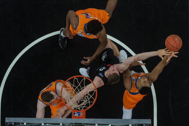 这样的做法 这样的做法