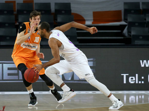 老将的冷静 老将的冷静