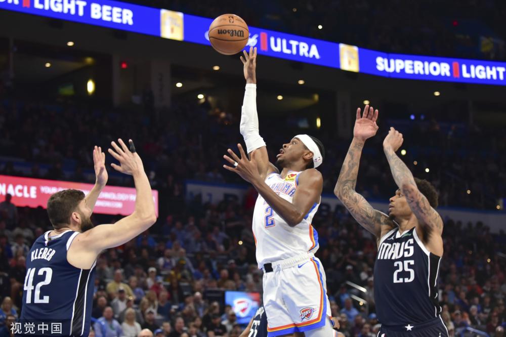 在这篇文章 在这篇文章