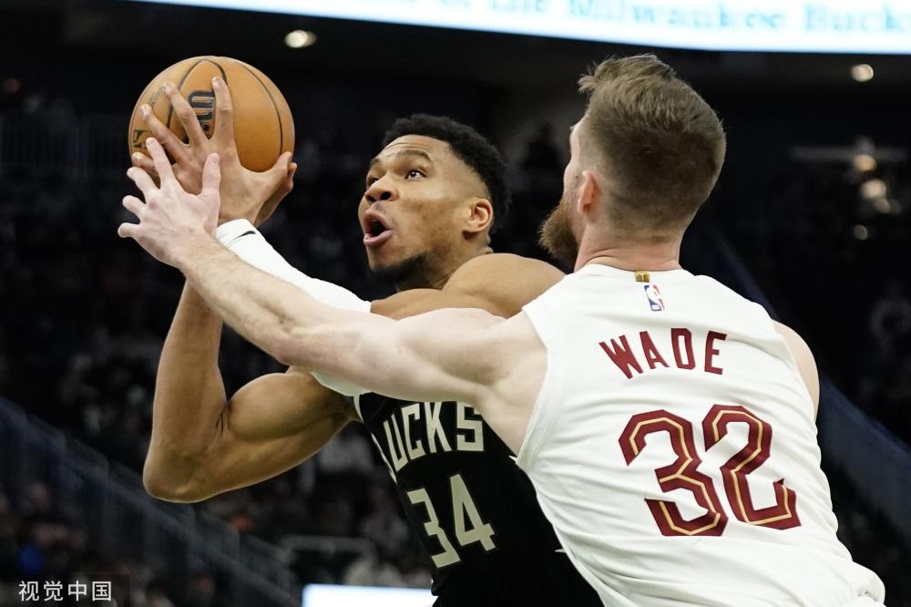 的成功并非 的成功并非