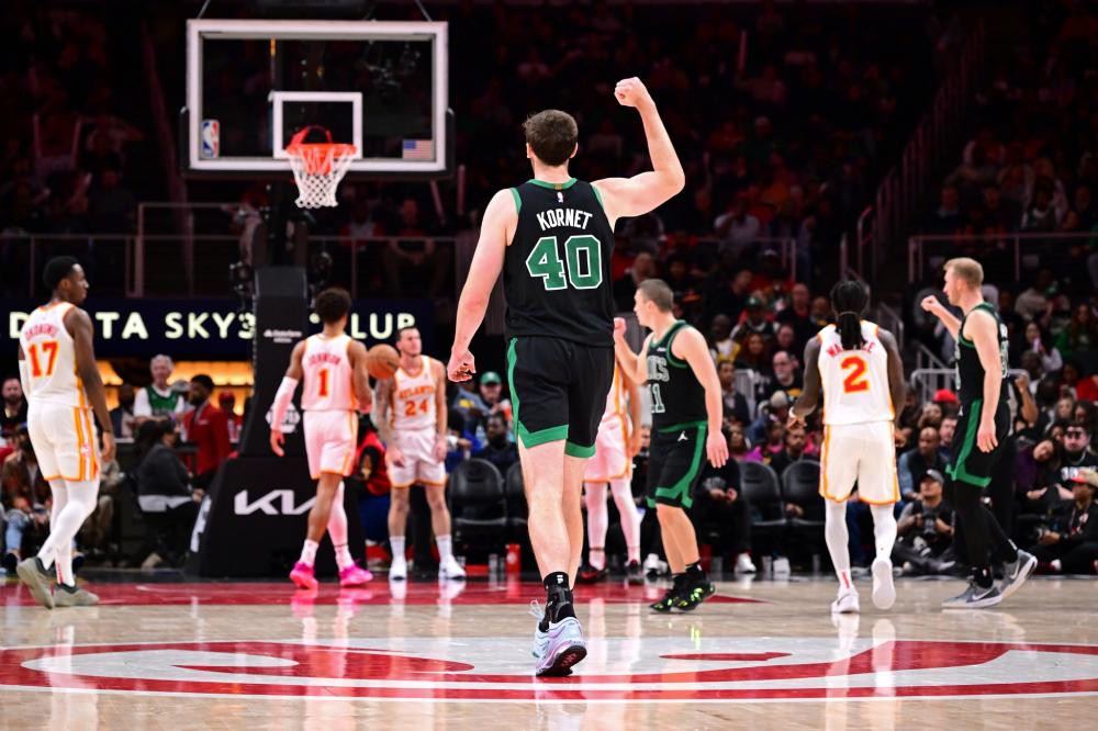 乒联的排名 乒联的排名