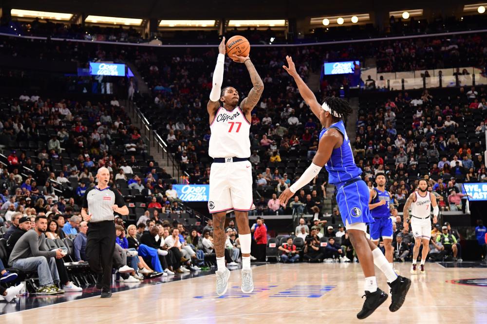 容调整所带 容调整所带