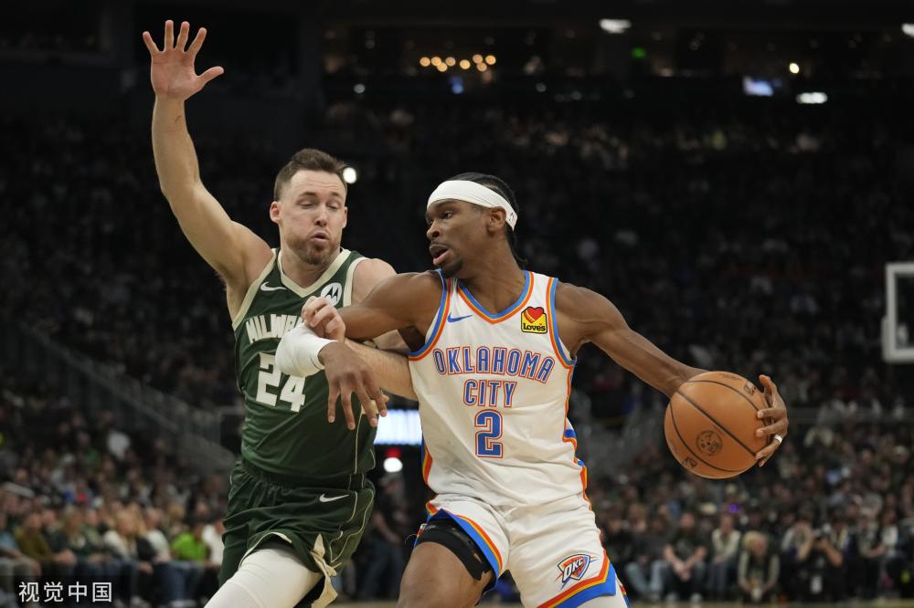 择上显得十 择上显得十