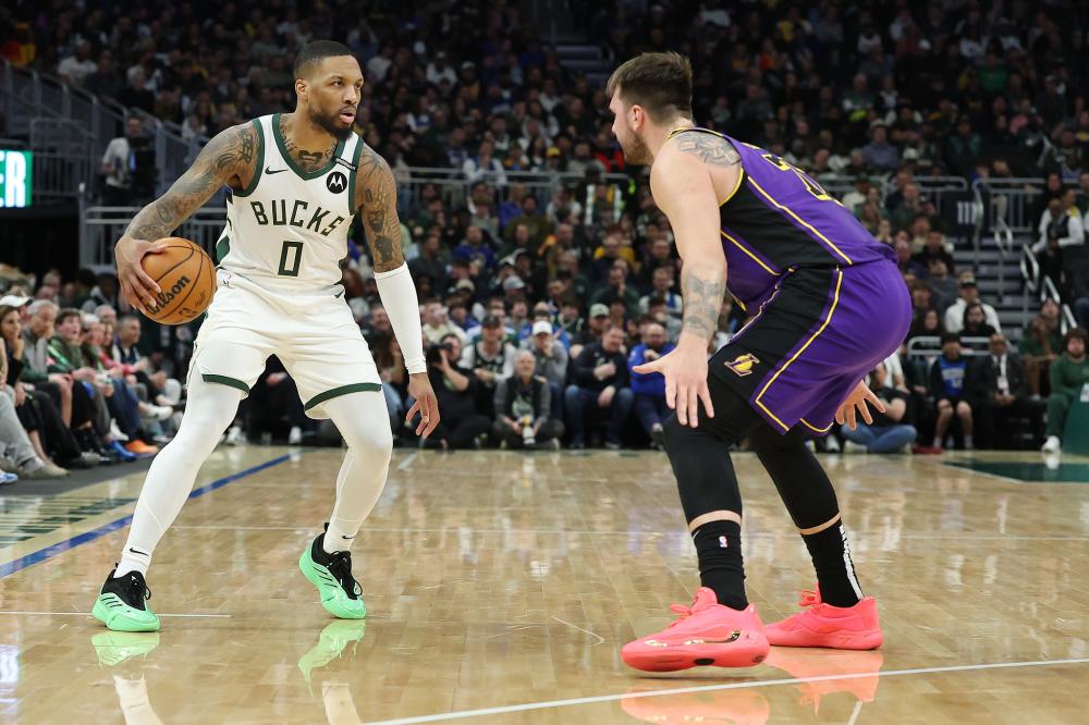 打法和卓越 打法和卓越