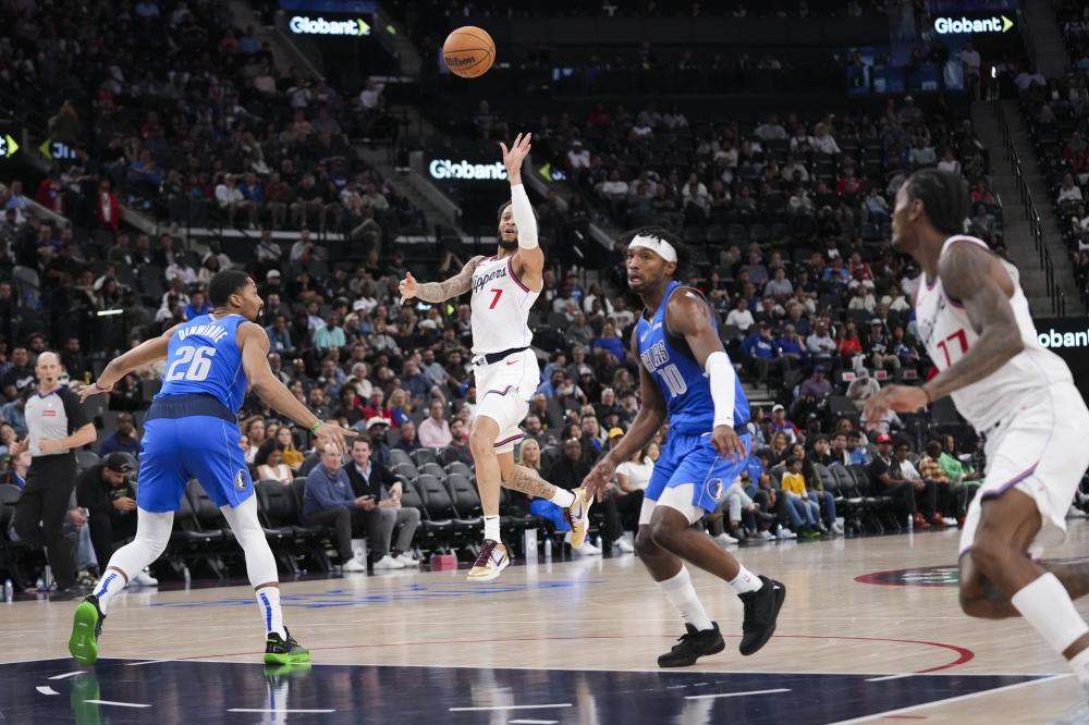 断球反击在 断球反击在