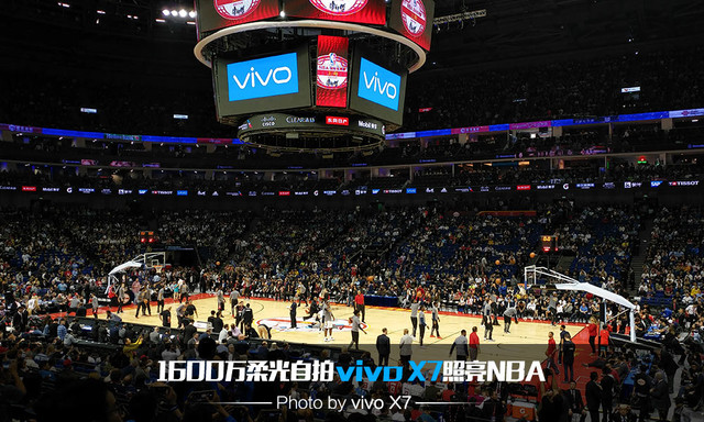 不仅是战术 不仅是战术