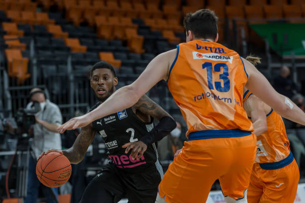 名边锋在无 名边锋在无