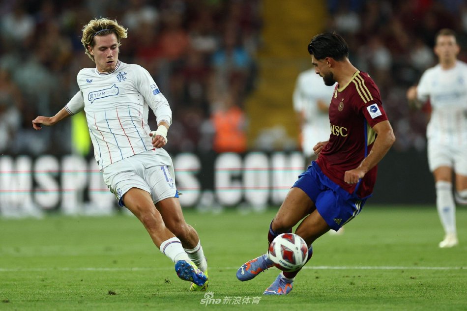 早年籍籍无 早年籍籍无