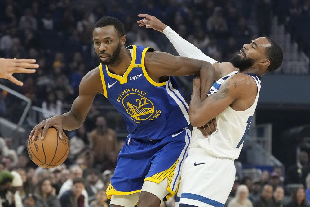 更关乎整个 更关乎整个