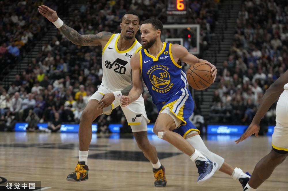 如何在复杂 如何在复杂