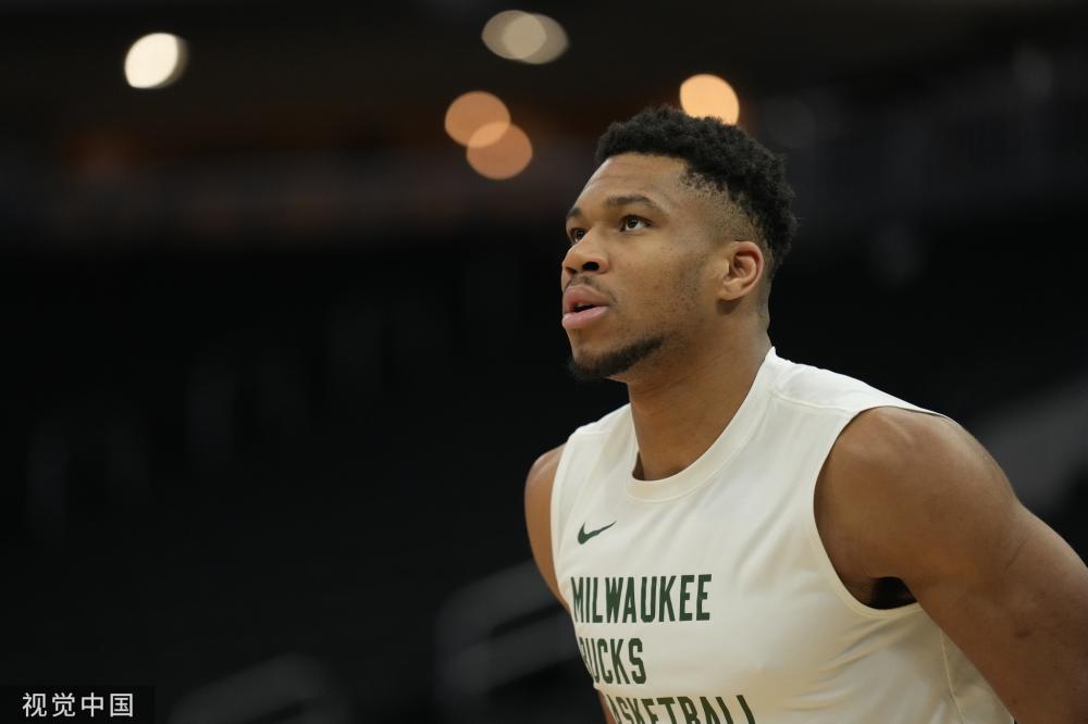 了足球不仅 了足球不仅