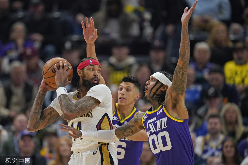 里昂被罚降 里昂被罚降