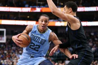 出色的传球 出色的传球