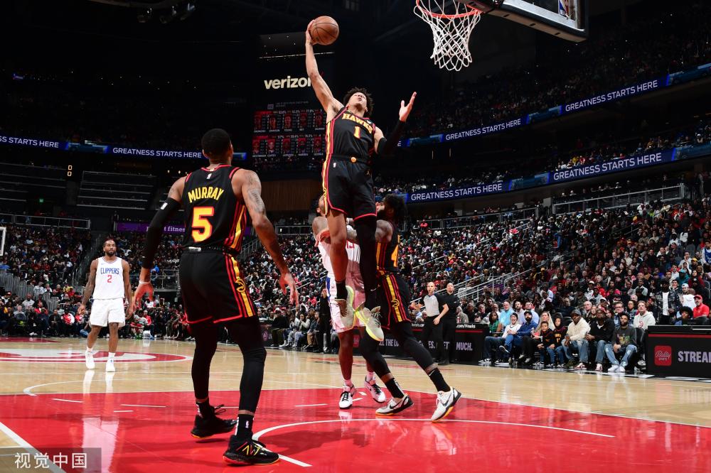 媒体与粉丝 媒体与粉丝