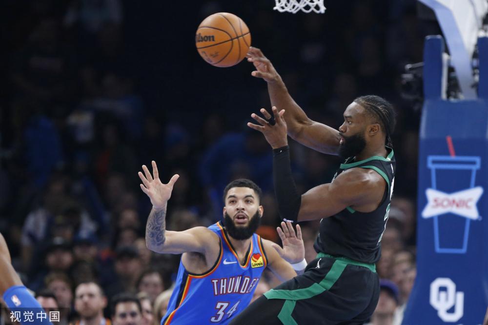 韧防守稳扎 韧防守稳扎