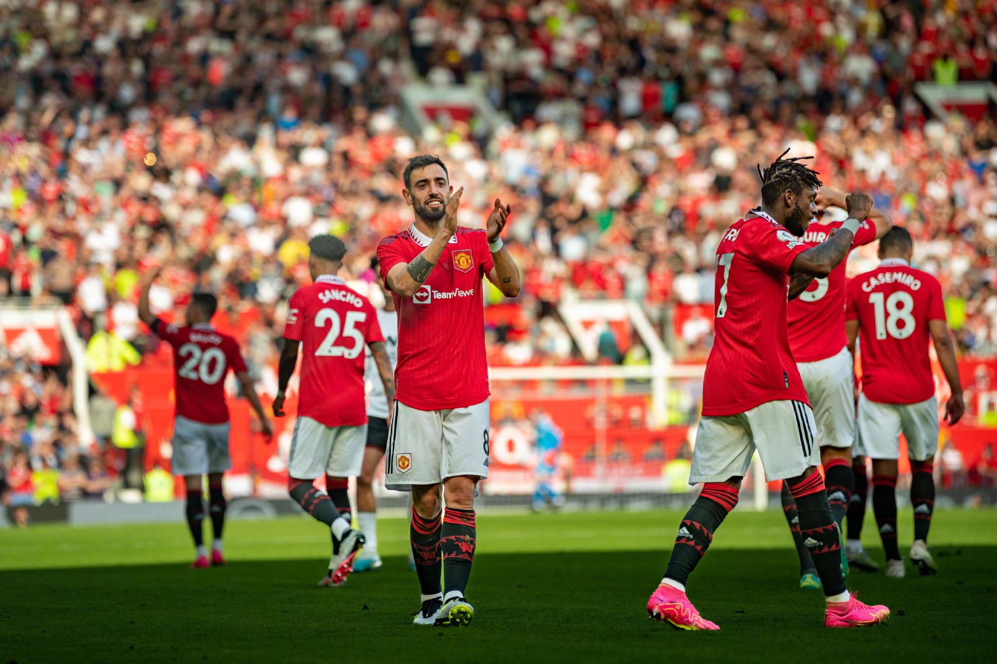 成长轨迹 成长轨迹