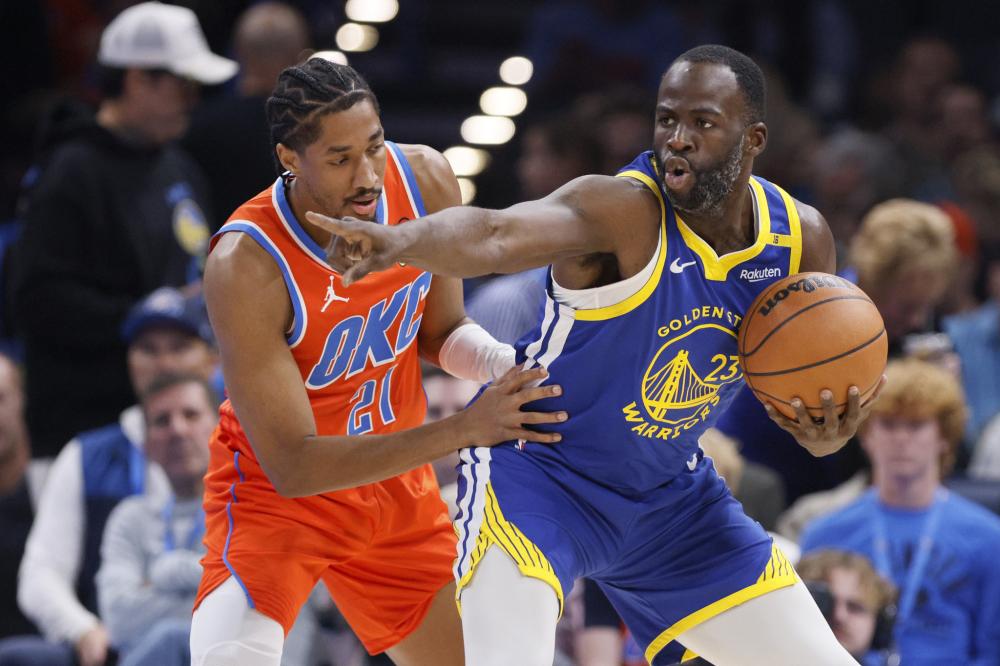 连过4关 连过4关