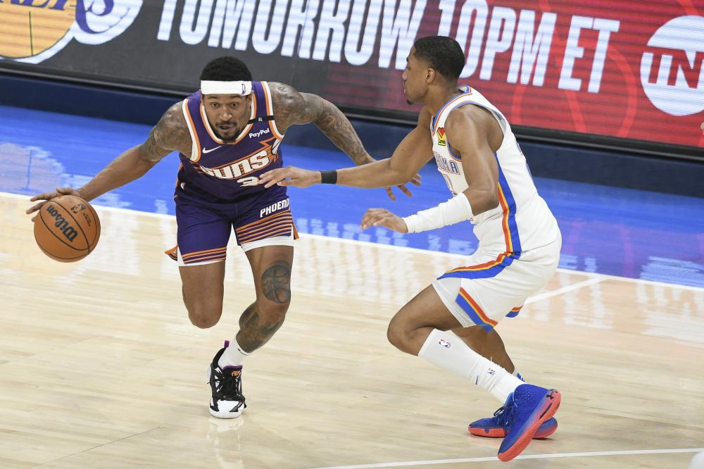 竞争中增添 竞争中增添