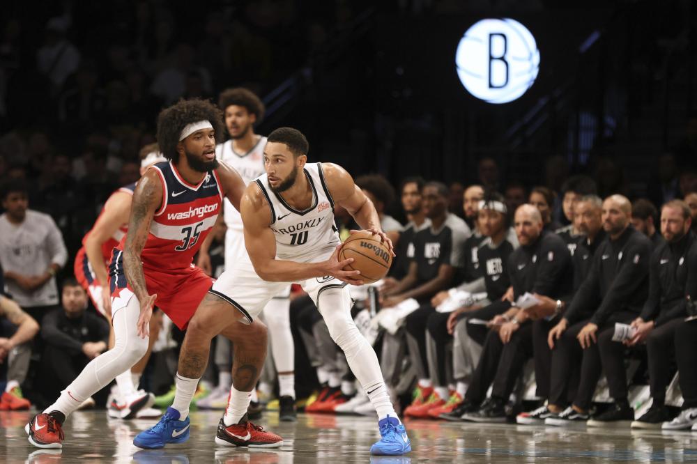 敏捷的应对 敏捷的应对