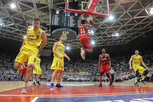 潜在影响与 潜在影响与