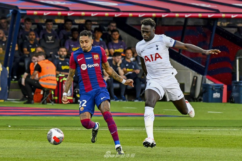 缺乏爱的语 缺乏爱的语