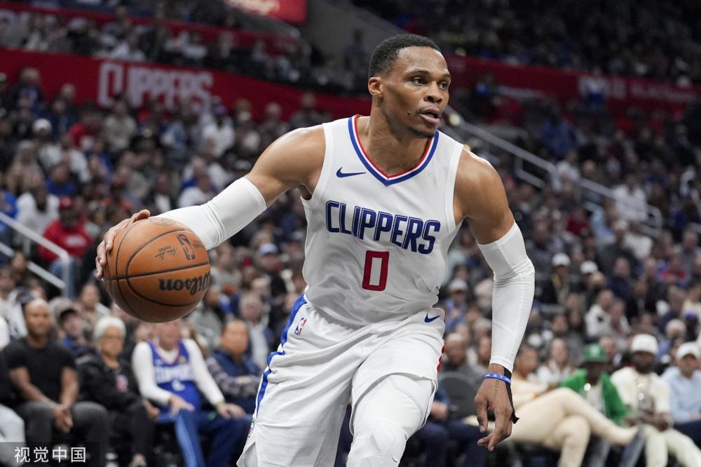 通过你主动 通过你主动