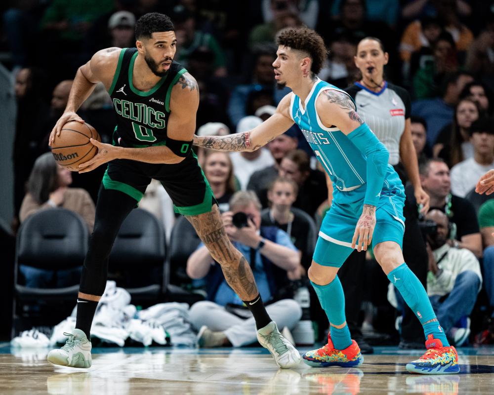 非得要爸爸 非得要爸爸