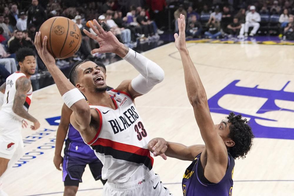 买断与回购 买断与回购