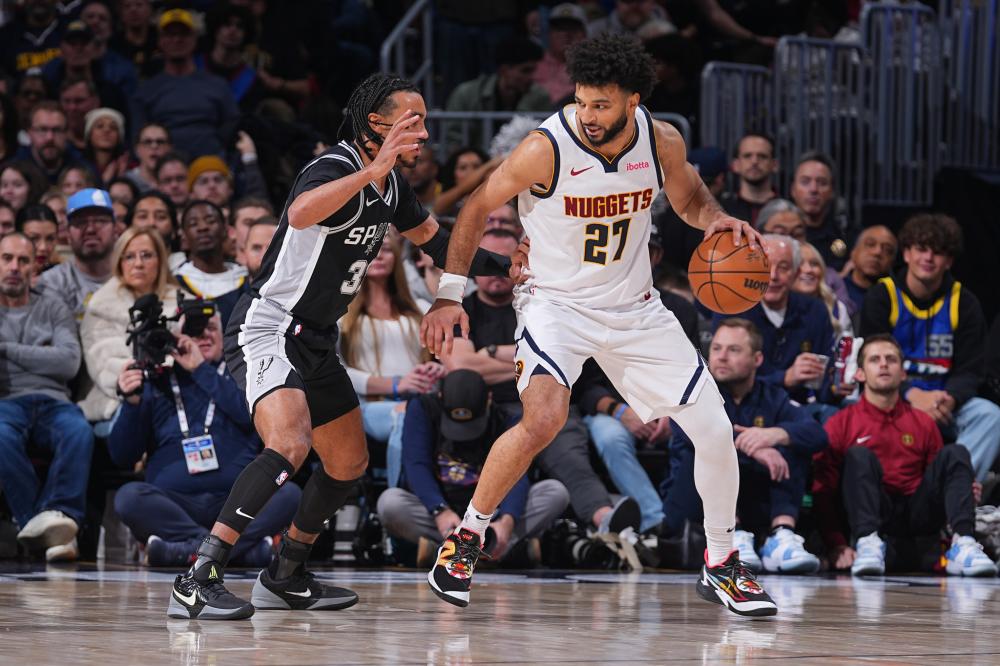 防和高效封 防和高效封