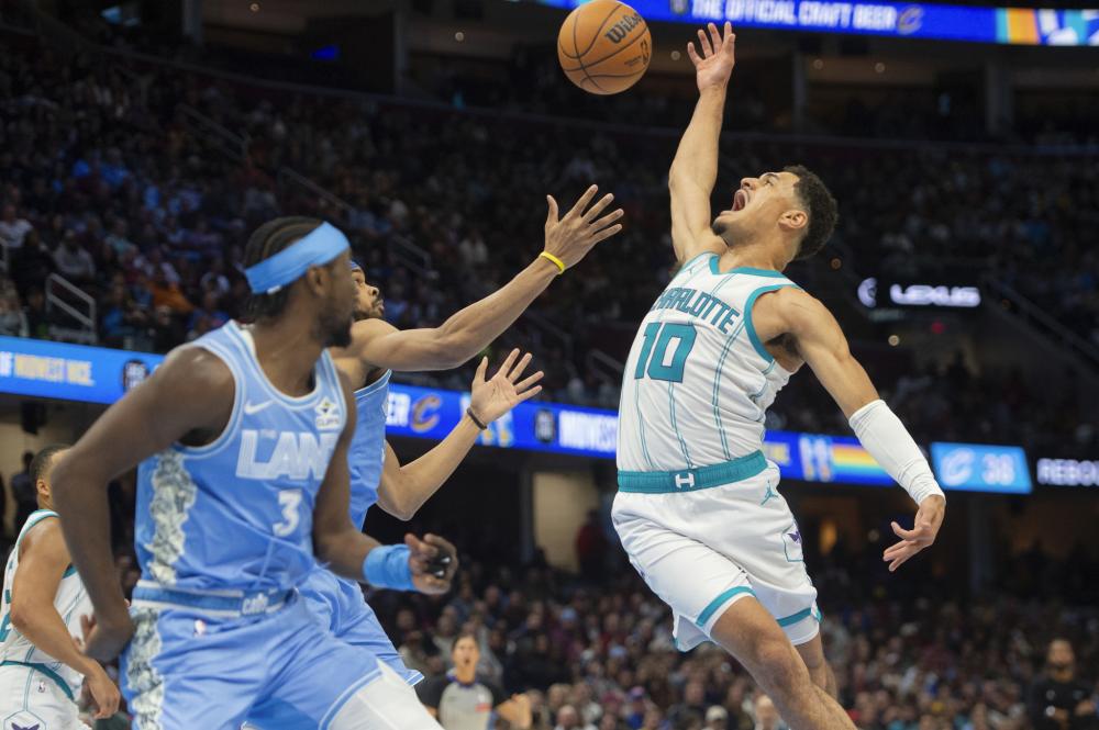 防和高效封 防和高效封