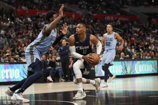 负值排名第 负值排名第