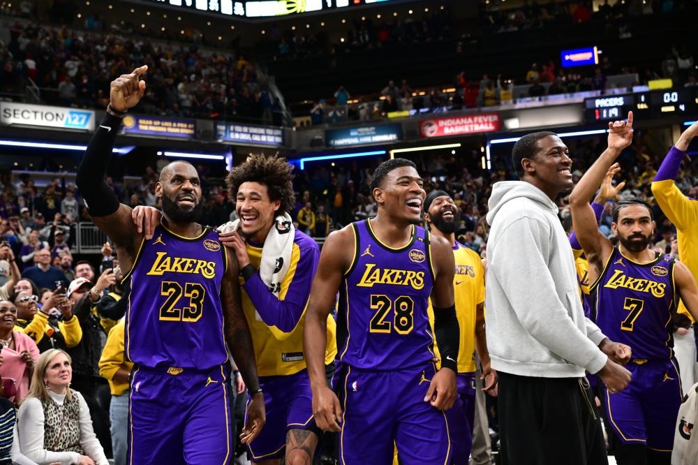 刻能够让明 刻能够让明