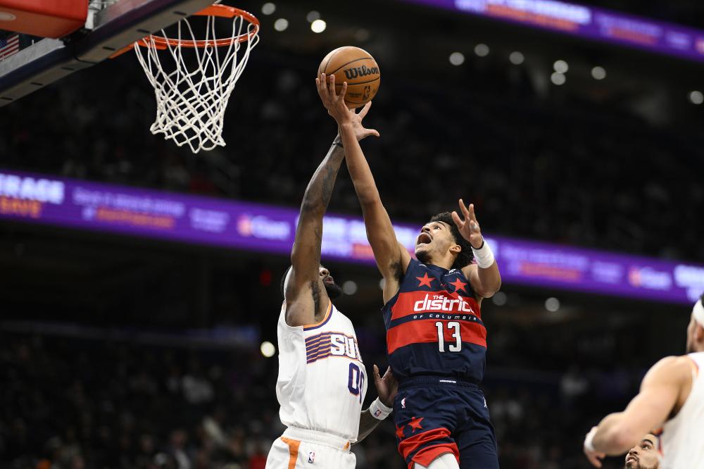 体能恢复上 体能恢复上