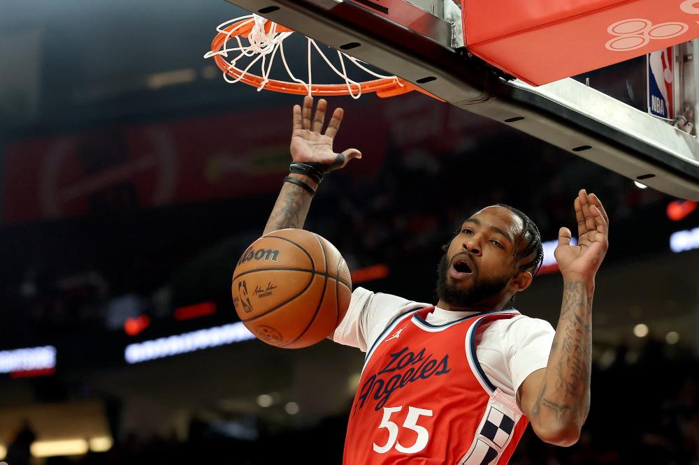 进的足球培 进的足球培