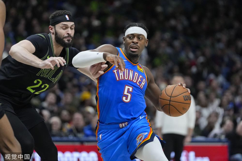 媒体晒出球 媒体晒出球