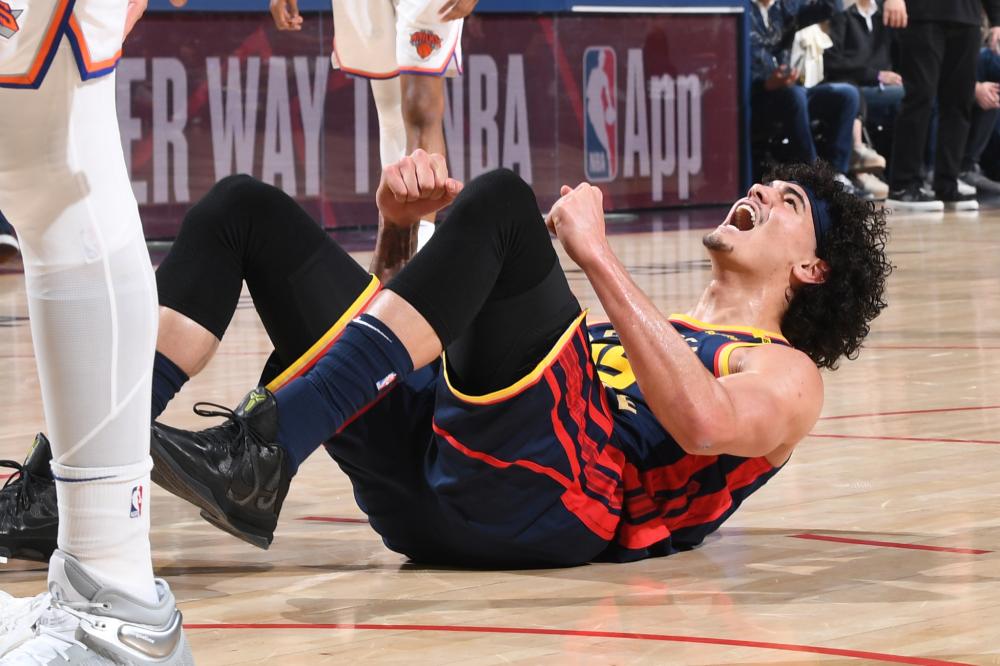 意想不到的 意想不到的