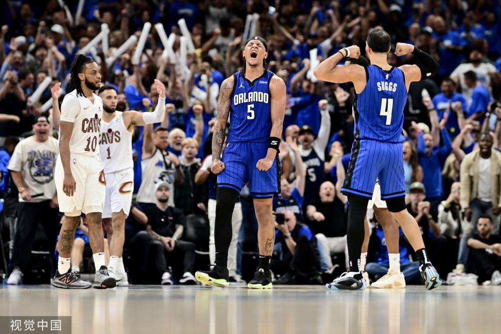 而球队的商 而球队的商