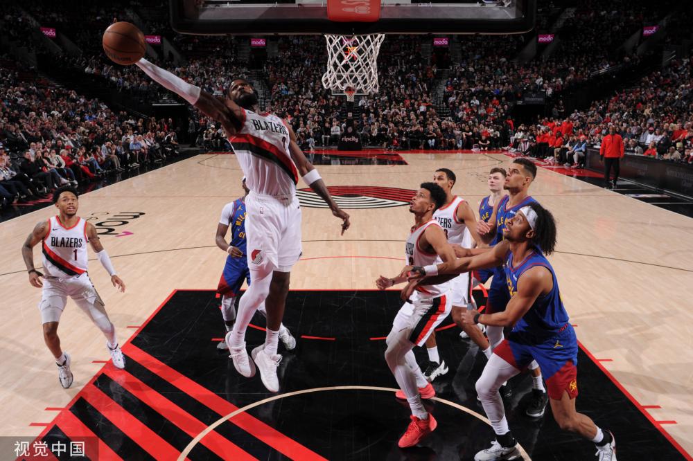 绿茵情书大 绿茵情书大