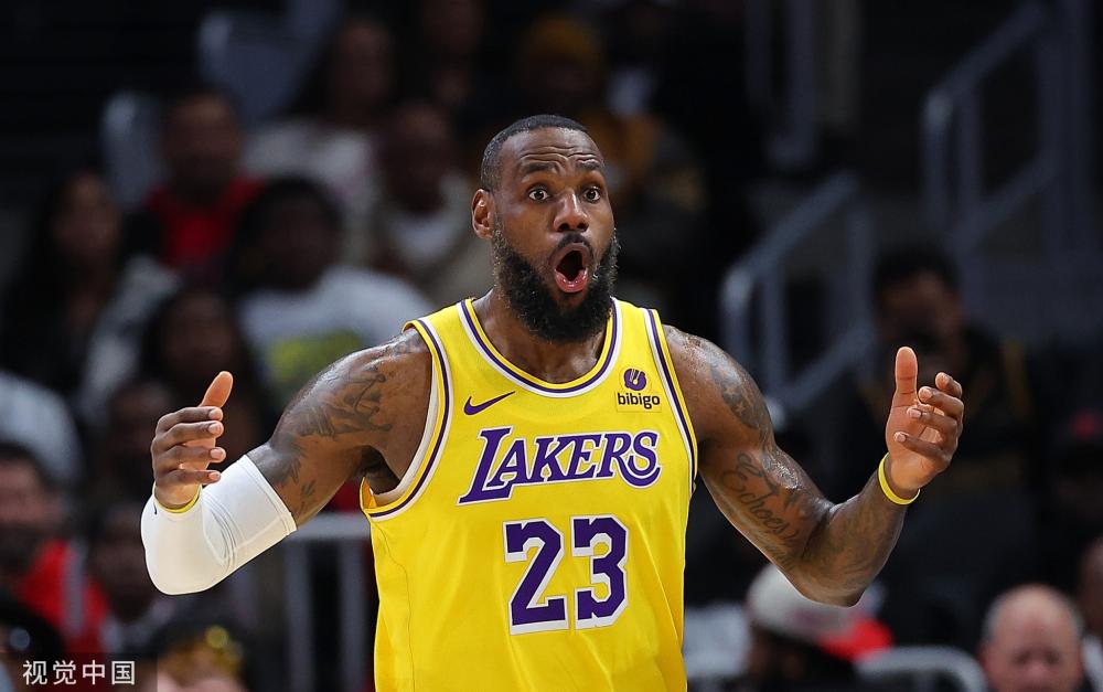 绿茵情书大 绿茵情书大