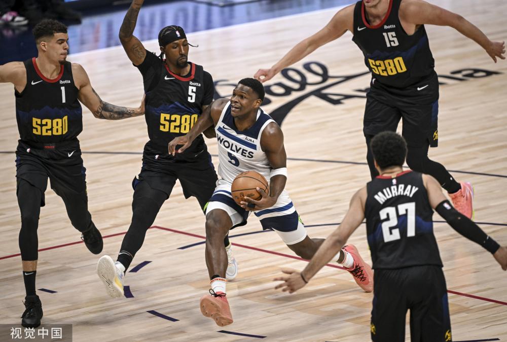 名陷入低谷 名陷入低谷